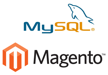 Magento MySQL Configuration