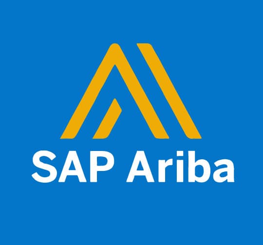 Magento SAP Ariba Cxml Punchout
