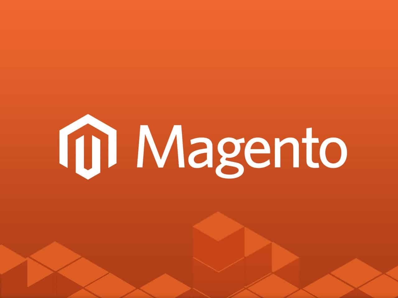 Magento Product Review Grouping Module