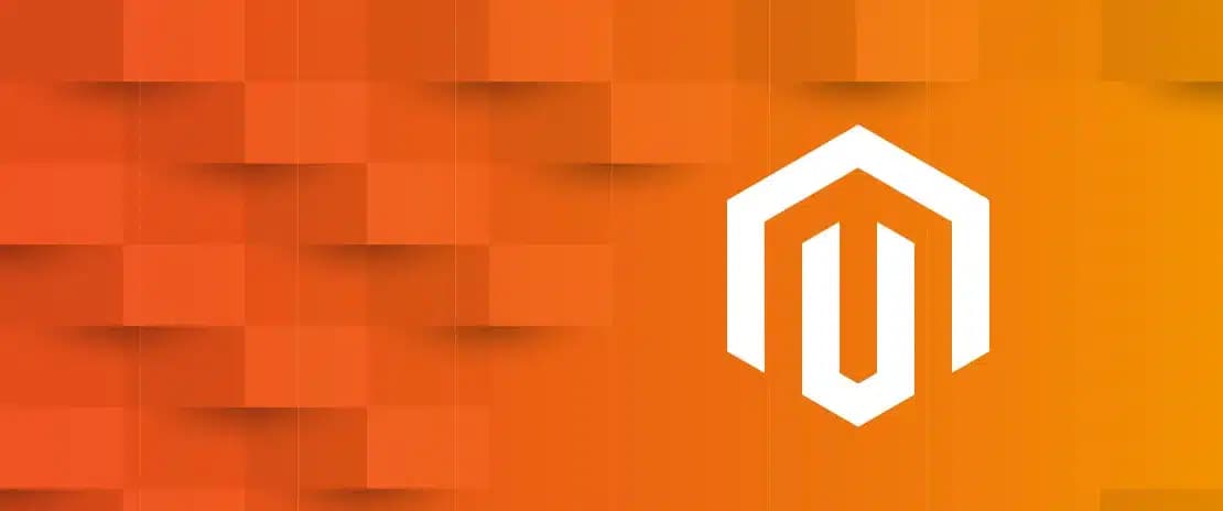 Securing Your Magento Store: Best Practices for E-Commerce Protection