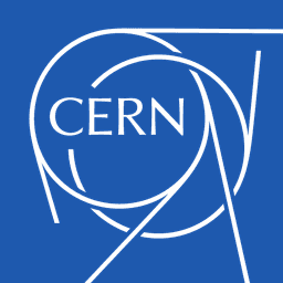 CERN