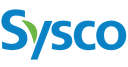 Sysco
