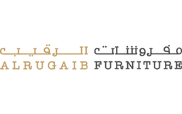Al Rugaib Furniture Saudi Arabia