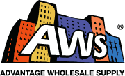 Advantage Wholesale Supply - New York