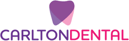 Dentist Weymouth - Carlton Dental