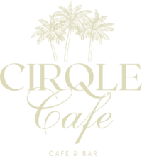 Cafe & Bar in Christchurch