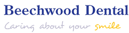 Dentist Bournemouth - Beechwood Dental