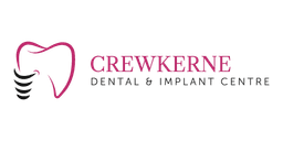 Dentist Crewkerne