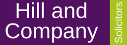 Solicitors Altrincham