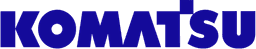 Komatsu