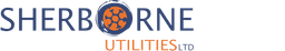 Sherborne Utilities