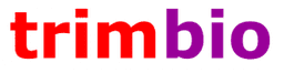 Trimbio