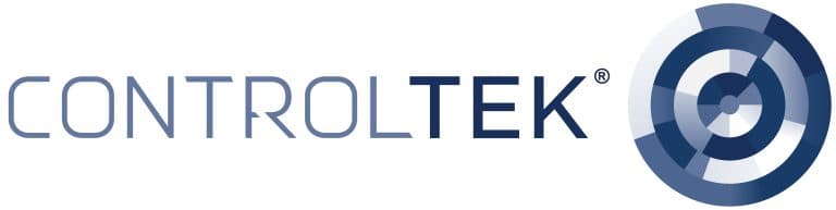 Controltek
