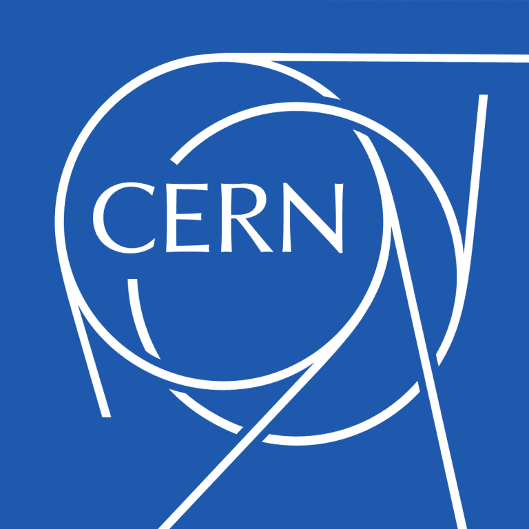 CERN