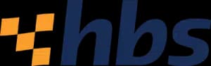 HBS