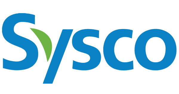 Sysco