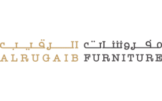 Al Rugaib Furniture