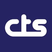CTS UK