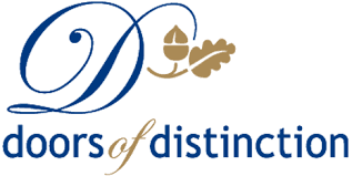 Doors of Distinction