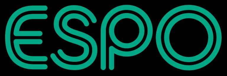 ESPO