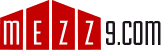 Mezz9