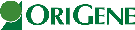 OriGene