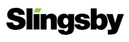 Slingsby