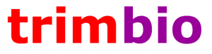 TrimBio