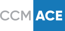 CCM Ace Partner