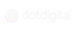 Dotdigital Partner