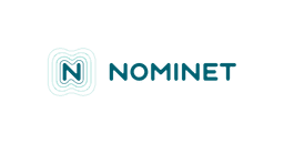 Nominet Member
