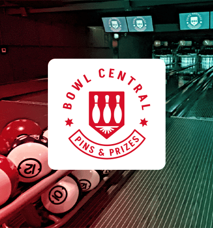 Bowl Central - SEO