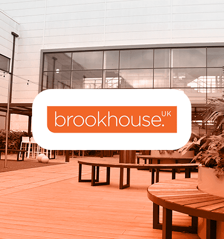 Brookhouse UK - SEO