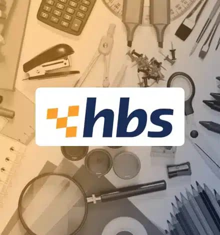 Magento SEO - HBS Group