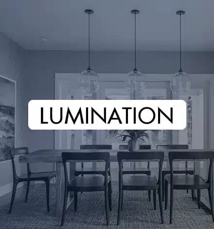 Lumination - SEO