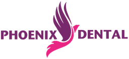 Phoenix Dental Care