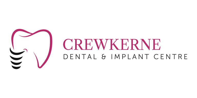 Crewkerne Dental