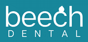 Beechwood Dental