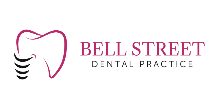 Bell Street Dental