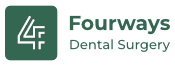 Fourways Dental